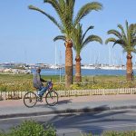 Rethymno Bike Friendly Destination