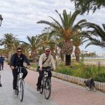 Rethymno Bike Friendly Destination