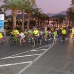 Rethymno Bike Friendly Destination