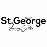 SaintGeorge_logo-160x160