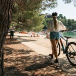 Skiathos Bike Friendly Destination