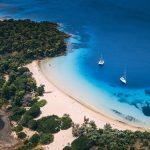 Skiathos Bike Friendly Destination