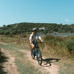 Skiathos Bike Friendly Destination