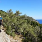 Skiathos Bike Friendly Destination