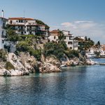 Skiathos Bike Friendly Destination