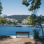 Skiathos Bike Friendly Destination