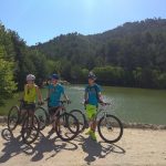 Velo Bike Rentals - Bike Friendly Partner