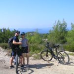 Cycling Tours 14