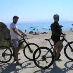 Cycling Tours 12