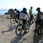 Cycling Tours 10