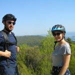 Cycling Tours 7