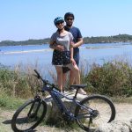 Cycling Tours 5