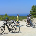 Cycling Tours 4