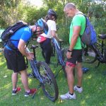 Cycling Tours 2