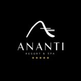 ananti-resortspa-bike-friendly-hotel-logo-160x160 (1)