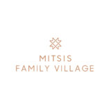 family-village_logo_hotels-160x160