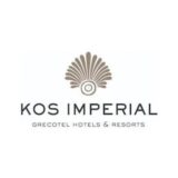 grecotel_luxme_kos_imperial_logo-160x160