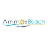 logo_ammos_beach_sls_final-160x160