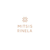 rinela_logo_hotels-160x160