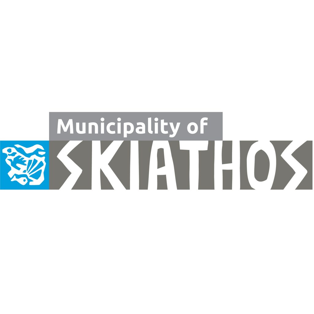 Skiathos logo