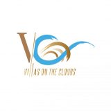 villasontheclouds_logo_final-160x160