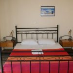 Agnadi Blue Apartments - Bike Friendly - Bedroom 2