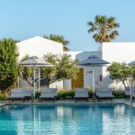 Diamond Deluxe Hotel Kos - Bike Friendly - Pool - 2