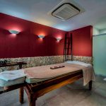Diamond Deluxe Hotel Kos - Bike Friendly - Spa - 2