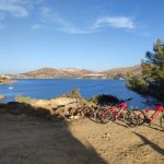 LEROS BIKES cycling STORE - Bike Friendly Partner