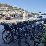 LEROS BIKES cycling STORE - Bike Friendly Partner