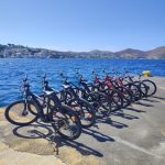 LEROS BIKES cycling STORE - Bike Friendly Partner