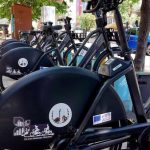 Municipality of Alexandroupolis -Bike Friendly Destination - ebikes 2024