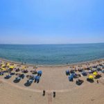 Pieria-Bike-Friendly-Destination-Beachfront