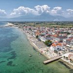 Pieria-Bike-Friendly-Destination-Beach