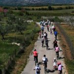 Pieria-Bike-Friendly-Destination-cycling-6