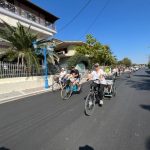 Pieria-Bike-Friendly-Destination-cycling-9