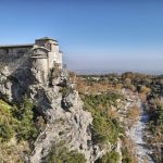 Pieria-Bike-Friendly-Destination-monastery-2