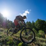 Pieria-Bike-Friendly-Destination-mountain-biking-11