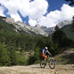 Pieria-Bike-Friendly-Destination-mountain-biking-4