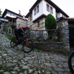 Pieria-Bike-Friendly-Destination-mountain-biking-5