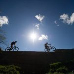 Pieria-Bike-Friendly-Destination-mountain-biking-8