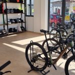 Top Gear Rentals - Bike Friendly Partner