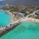 Agnadi Blue Apartments - Bike Friendly - Beach