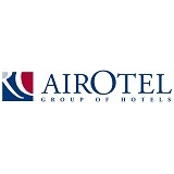 airotel-logo_160x160-3