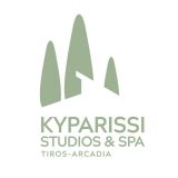 kyparissi_studiosspa_logo_final-160x160