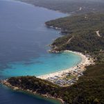 Armenistis - Bike Friendly