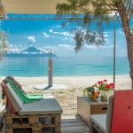 Armenistis - Bike Friendly