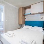 Armenistis - Bike Friendly