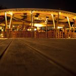 Armenistis - Bike Friendly