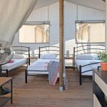 Armenistis - Bike Friendly